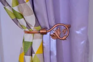 BrightnBoujee Homes - Buye