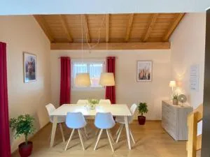 'DAHElM' - Unterbach