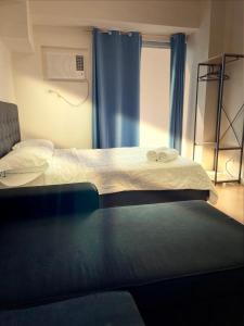 8 Adriatico Homestay - S - Strutture non classificate a Manila