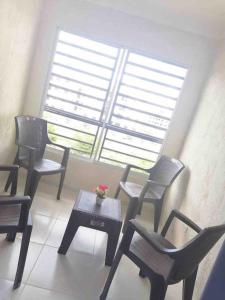 La maravilla y comodidad al máximo