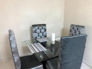 La maravilla y comodidad al máximo