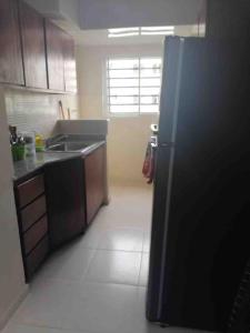 La maravilla y comodidad al máximo