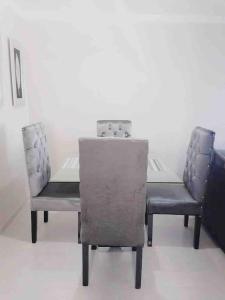 La maravilla y comodidad al máximo