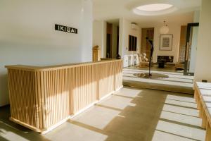 Ikigai Retreat Moc Chau