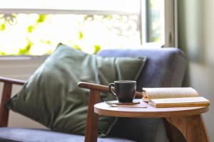 Appartements Charmant Appartement dans le centre ville, a 2 minutes du Palais : photos des chambres