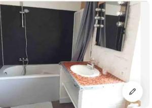 Sejours chez l'habitant Chambre chez Steeve : photos des chambres