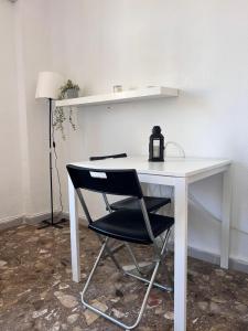 Estudio 213 Carihuela