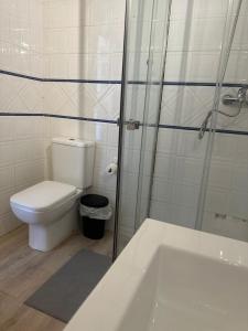 Estudio 213 Carihuela