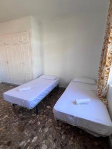 Estudio 213 Carihuela