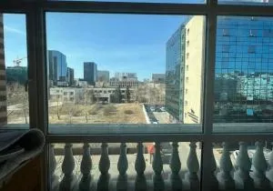 Shangrilla located 5 room apartment - Dzuunmod