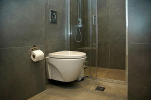 Modern Bright Home VIPGreece