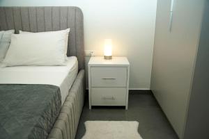 Modern Bright Home VIPGreece