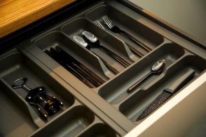 Modern Bright Home VIPGreece