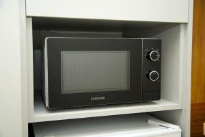 Modern Bright Home VIPGreece