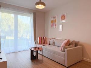 Wieliczka Apartment-near Salt Mine&Kraków