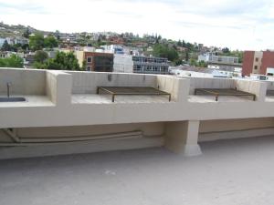 Apartamento Edificio Atlantis I