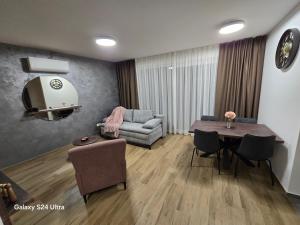 Apartman FIŠBAH 6 self CHECK-IN, FREE PRIVATE PARKING