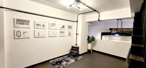 2Sleep DMK Airport Bangkok