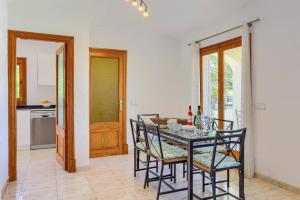 Villa Garcia by Villa Plus