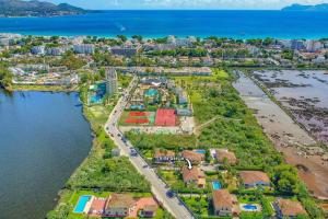 Villa Garcia by Villa Plus