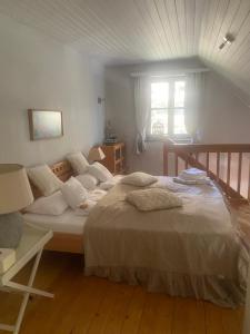 DELUXE Apartment ART GALLERY