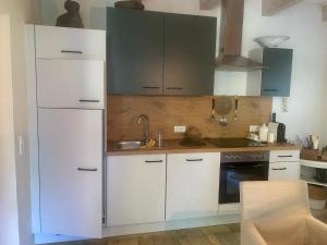 DELUXE Apartment ART GALLERY