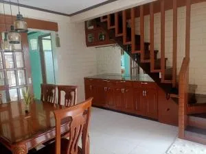 Colorado Dos, Jubay Liloan Cebu - Danao City