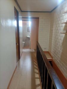 Colorado Dos, Jubay Liloan Cebu