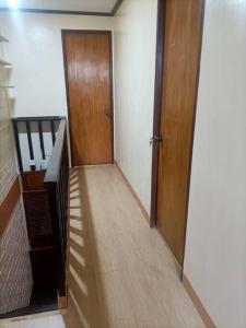 Colorado Dos, Jubay Liloan Cebu