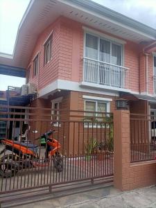 Colorado Dos, Jubay Liloan Cebu