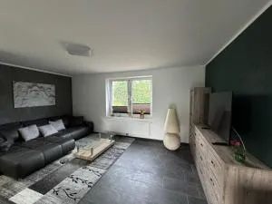 Fe-Wo-Neubau 2 - Bartenshagen-Parkentin