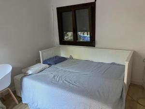 Acogedor piso independiente Valldoreix