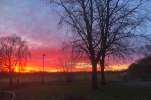 2 Bedroom Eco House with South Facing Balcony