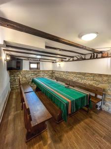 Ралчевата къща