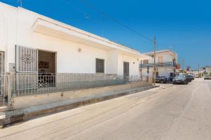 Casa Rosy by BarbarHouse