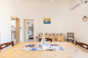 Casa Rosy by BarbarHouse