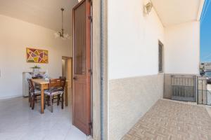 Casa Rosy by BarbarHouse