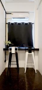 2Sleep DMK Airport Bangkok