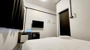 2Sleep DMK Airport Bangkok