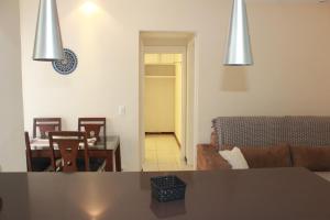 Anfitrioca Apartamento Infraestrutura Total Vila Isabel