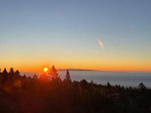 Lillys Finca - romantischter Rückzugsort - Pool