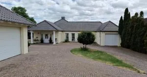 Stilvolle 2-Zimmer-Wohnung, 75qm in Lohr am Main - Partenstein Stilvolle 2-Zimmer-Wohnung, 75qm in Lohr am Main - Partenstein