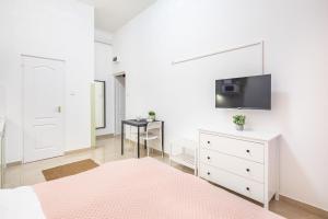 Central - Modern - Good Sleep