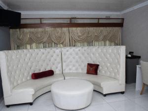 East Coast Sunrise Boutique Hotel