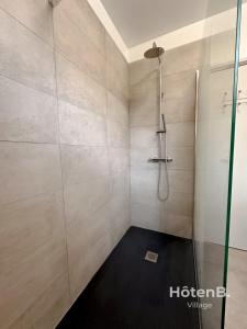 Family Home and Nature in Eymoutiers