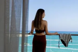 Hotel 59 - Marsa Matruh