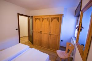 Appartamenti Dolomiti