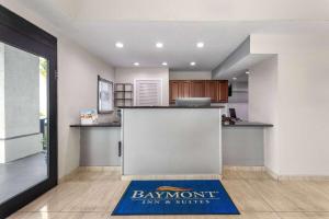 Baymont by Wyndham Punta GordaPort Charlotte
