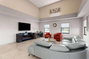 Baymont by Wyndham Punta GordaPort Charlotte