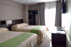 Days Inn & Suites by Wyndham La Plata